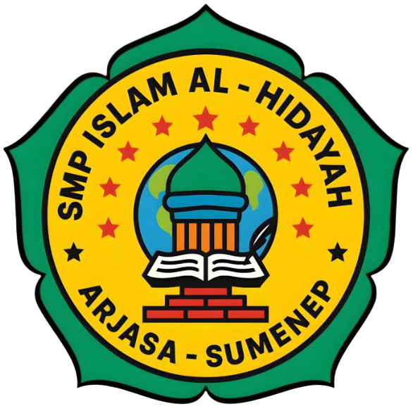 SMPI Al Hidayah